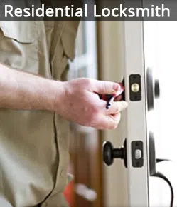 Chicago Locksmith Service Chicago, IL 312-809-3985 Chicago Locksmith Service Chicago, IL 312-809-3985
