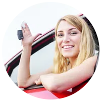 Chicago Locksmith Service Chicago, IL 312-809-3985 Chicago Locksmith Service Chicago, IL 312-809-3985 - sb-aut-01